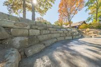 Undeveloped Land for sale in Lorain County, Ohio