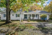 Residential Property for sale in Mercer County, New Jersey