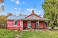 Property for sale in Medina County, Ohio