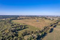 Undeveloped Land for sale in Grayson County, Texas