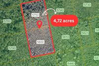 Property for sale in Volusia County, Florida