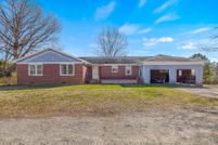 Property for sale in Laurens County, South Carolina