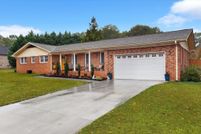 Property for sale in Greenville County, South Carolina