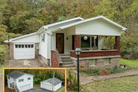 Property for sale in Ohio County, West Virginia