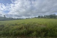 Property for sale in Lackawanna County, Pennsylvania