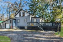 Residential Property for sale in Ocean County, New Jersey