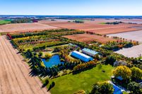 Lakefront Property for sale in DeKalb County, Illinois