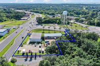 Commercial Property for sale in Lake County, Florida