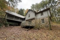 Property for sale in Rabun County, Georgia