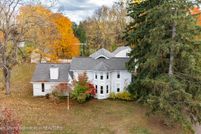 Property for sale in Shiawassee County, Michigan