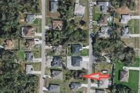 Property for sale in Sarasota County, Florida