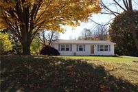 Property for sale in Wayne County, New York