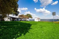 Undeveloped Land for sale in Henderson County, Texas