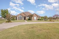 Property for sale in Kaufman County, Texas