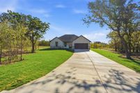 Property for sale in Parker County, Texas