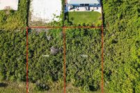 Property for sale in Charlotte County, Florida