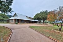 Property for sale in Taylor County, Texas