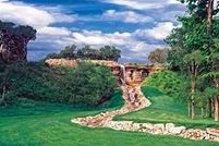 Property for sale in Johnson County, Texas