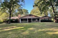 Property for sale in Lafayette County, Mississippi