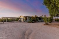 Property for sale in Maricopa County, Arizona