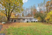 Property for sale in Fauquier County, Virginia