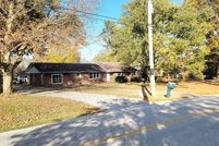 Property for sale in Putnam County, Indiana