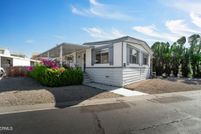 Property for sale in Ventura County, California