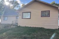 Property for sale in Fremont County, Iowa