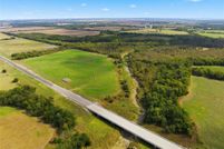 Waterfront Property for sale in Falls County, Texas