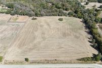 Property for sale in Denton County, Texas