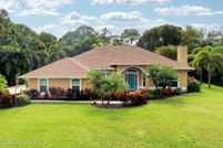 Property for sale in Brevard County, Florida