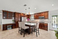 Property for sale in Hays County, Texas