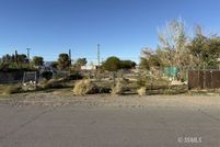 Property for sale in Kern County, California