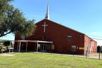 Property for sale in Dallas County, Texas