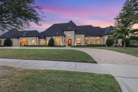Property for sale in Collin County, Texas
