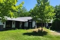 Property for sale in Wayne County, Michigan