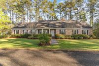 Property for sale in Horry County, South Carolina
