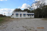 Property for sale in Ralls County, Missouri