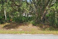 Property for sale in Polk County, Florida