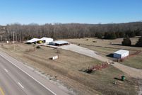 Commercial Property for sale in Fulton County, Arkansas