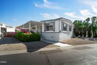 Property for sale in Ventura County, California