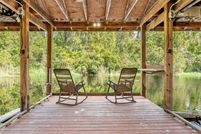 Property for sale in Polk County, Florida