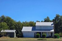 Property for sale in Collin County, Texas