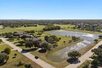 Property for sale in Denton County, Texas
