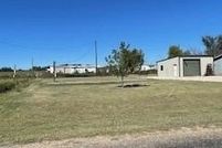 Property for sale in Hill County, Texas