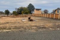 Property for sale in Yakima County, Washington