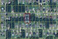 Property for sale in Santa Rosa County, Florida
