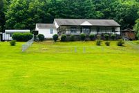 Property for sale in Calhoun County, Alabama