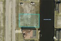 Property for sale in Lee County, Florida