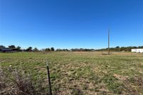 Property for sale in Kaufman County, Texas